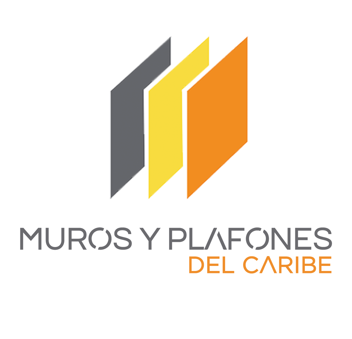 MurosyPlafonesdelCaribe